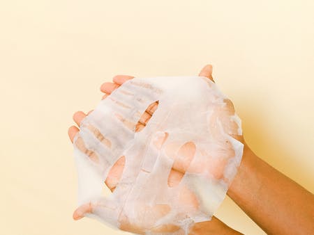 Tips voor huidverzorging
